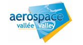 Lacroix Defense Partenaire Aerospace Valley